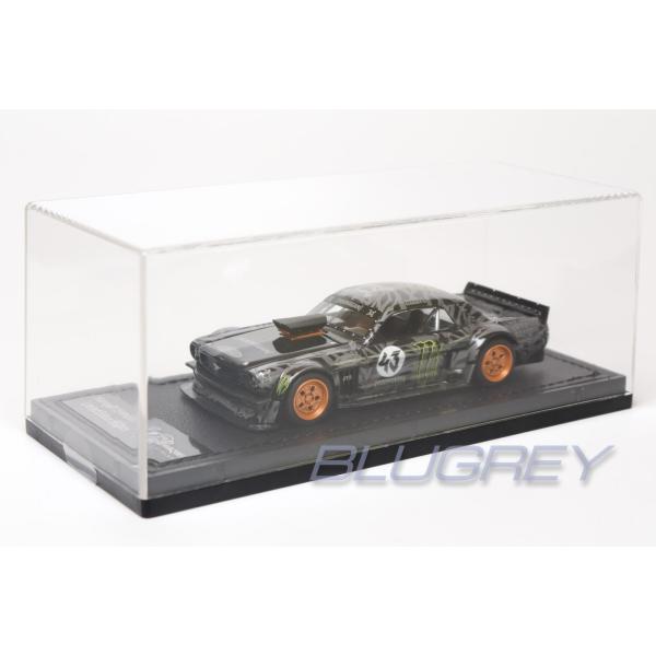 blugrey_tm43-03a