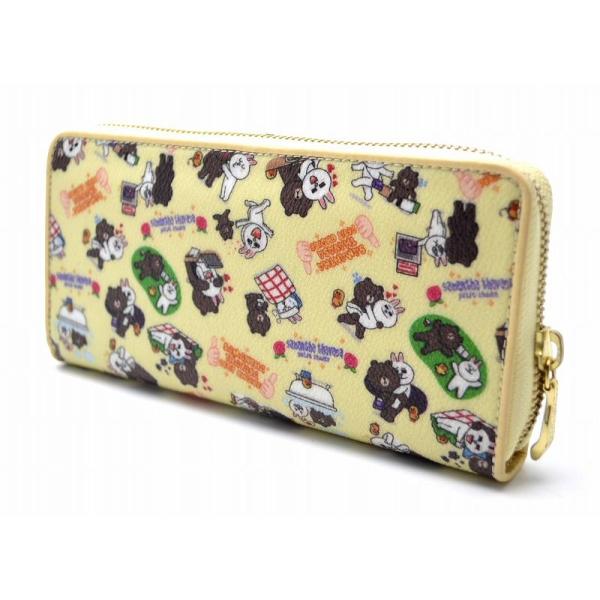 電気的 女優 ユダヤ人 サマンサ 財布 Line Thepatienceproject Org