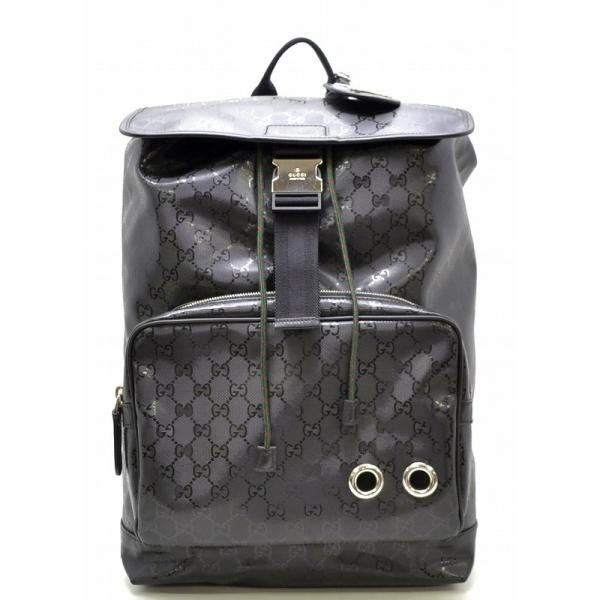 バッグ Gucci グッチ インプリメ 500 By Gucci リュックサック バック