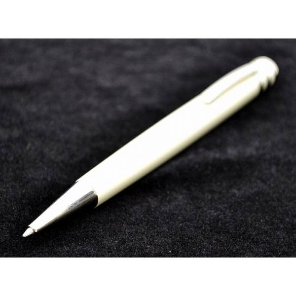 今月限定 特別大特価 値下げ お得 替え芯2本付き カルティエ ボールペン 人気満点 Www Globaldentalcentre Org