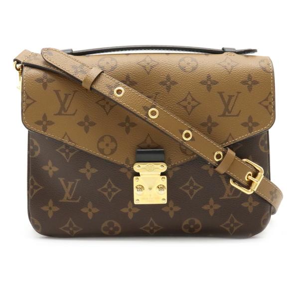 ルイ ヴィトンのバッグおすすめ15選 人気のモノグラムや10万円以下で買えるものまで Brand Choice ブランドチョイス