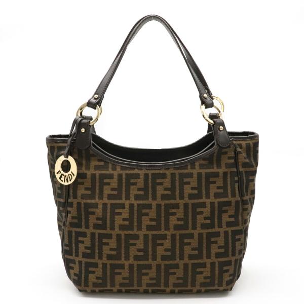 フェンディ(FENDI) 中古 トートバッグ | 通販・人気ランキング - 価格.com フェンディ(FENDI) 中古 トートバッグ | 通販・人気ランキング - 価格.com
