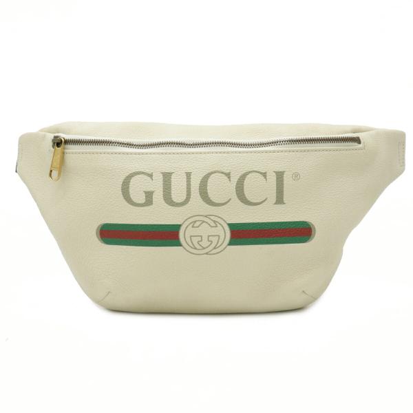 グッチ(GUCCI) 中古 ボディバッグ・ウエストポーチ | 通販・人気ランキング - 価格.com グッチ(GUCCI) 中古 ボディバッグ・ウエストポーチ | 通販・人気ランキング - 価格.com