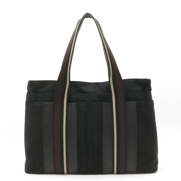 エルメス トートバッグ トロカホリゾンタル MM レザー | www.jarussi