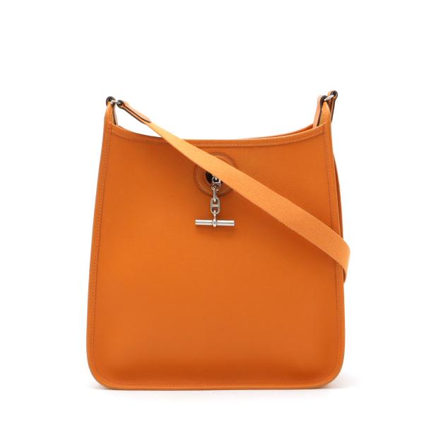HERMES エルメス ヴェスパPM ショルダーバッグ ワンショルダー HERMES エルメス ヴェスパPM ショルダーバッグ ワンショルダー