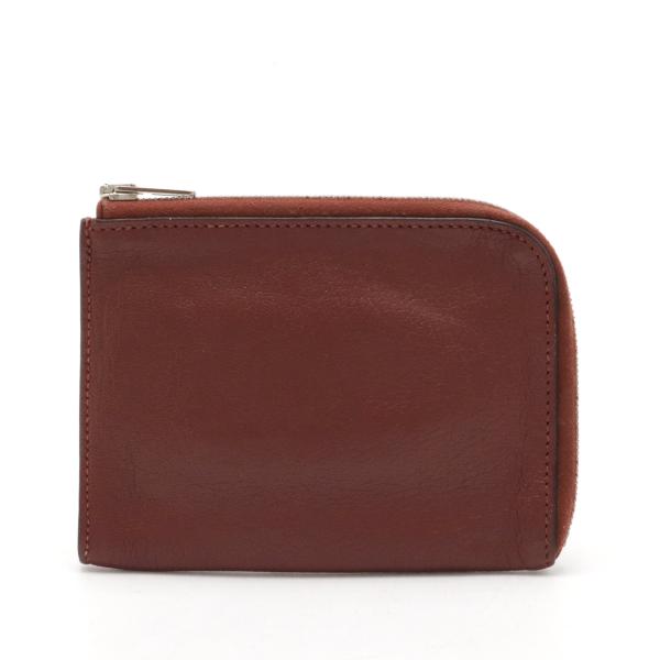 HERMES　エルメス　リミックスミディアム　長財布付属のコインケース 2101219170312_1.jpg