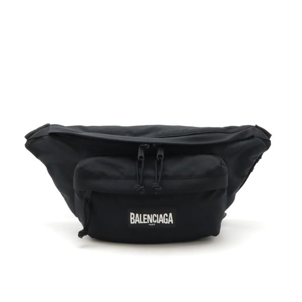 バレンシアガ　ボディバッグ　BALENCIAGA 楽天市場】BALENCIAGA バレンシアガ ボディバッグ UNITY
