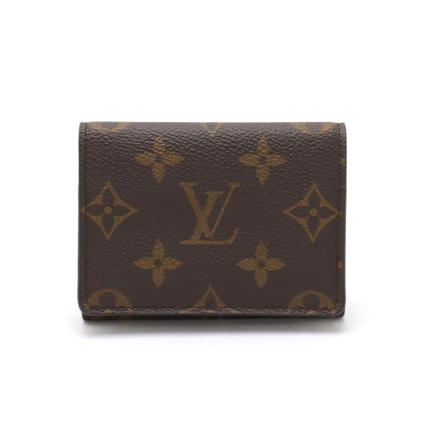 LOUIS VUITTON（ルイ・ヴィトン） ルイ ヴィトン モノグラム
