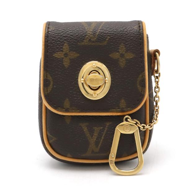 LOUIS VUITTON（ルイ・ヴィトン） ルイ ヴィトン モノグラム