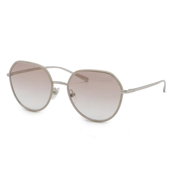 CHANEL】シャネル 4251-J ココマーク クラウンパントサングラス