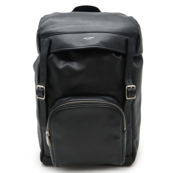 SAINT LAURENT PARIS サン ローラン パリ YSL イブサンローラン SAINT LAURENT PARIS サン ローラン パリ YSL イブサンローラン