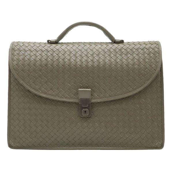 BOTTEGA VENETA（ボッテガ・ヴェネタ） ボッテガ ヴェネタ イントレ