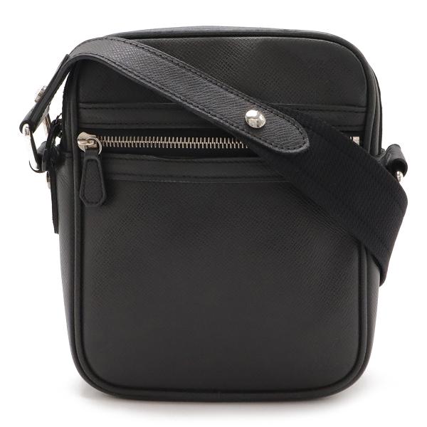 美品 ルイヴィトン ショルダーバッグ タイガ ディミトリ Ｍ32462 LOUIS VUITTON ルイ ヴィトン タイガ ディミトリ ショルダー