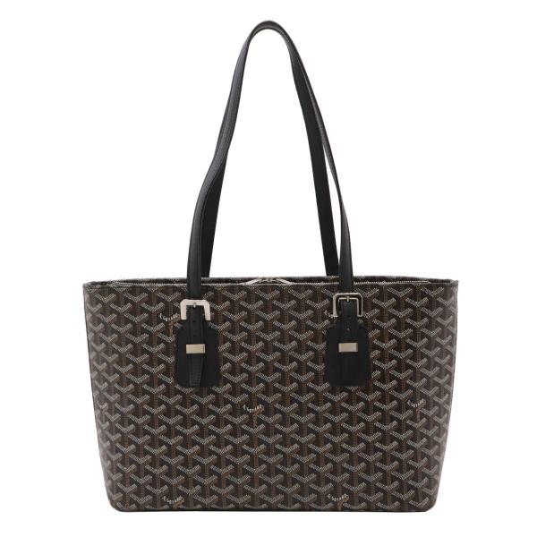GOYARD（ゴヤール） オキナワPM トートバッグ ショルダーバッグ
