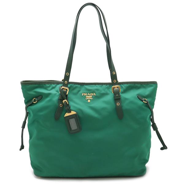 PRADA・プラダ トートバッグ org.jpg