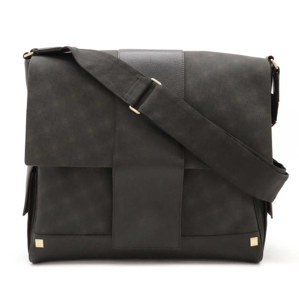 ダンヒル(dunhill) ディーエイト ショルダーバッグ 11691561.jpg