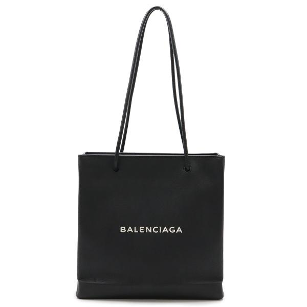 BALENCIAGA バレンシアガ ショッピングトート トートバッグ ミディアム