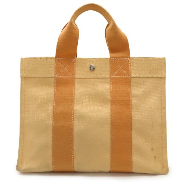 専用　Hermès エルメス　コキアージュ　PM　トートバッグ HERMES（エルメス） コキアージュ PM ボラボラ トートバッグ