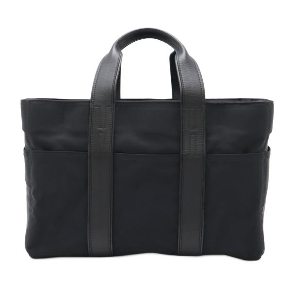 HERMES（エルメス） アカプルコMM トートMM トートバッグ ハンドバッグ