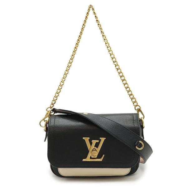 LOUIS VUITTON（ルイ・ヴィトン） ルイ ヴィトン ロックミー テンダー