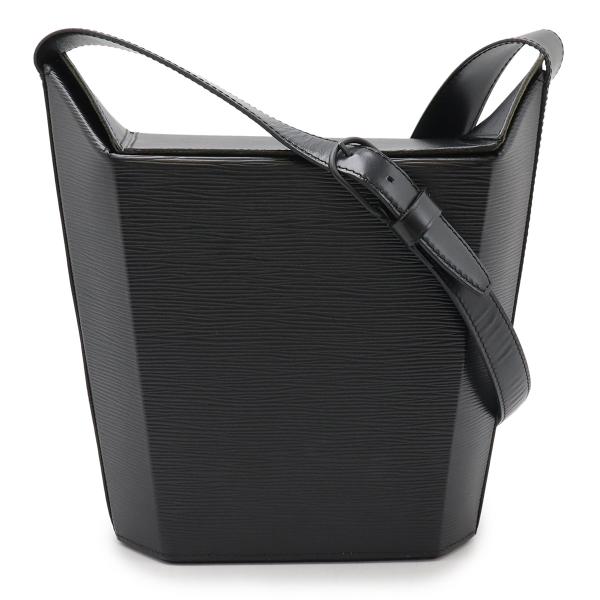 LOUIS VUITTON（ルイ・ヴィトン） ルイ ヴィトン エピ サックソウ