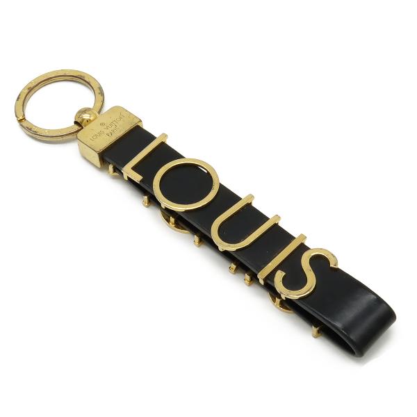 LOUIS VUITTON（ルイ・ヴィトン） ルイ ヴィトン ポルトクレ