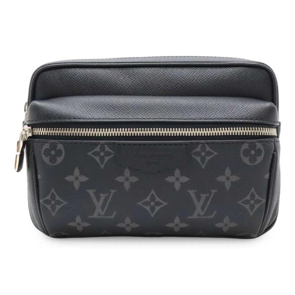 LOUIS VUITTON（ルイ・ヴィトン） ルイ ヴィトン タイガラマ