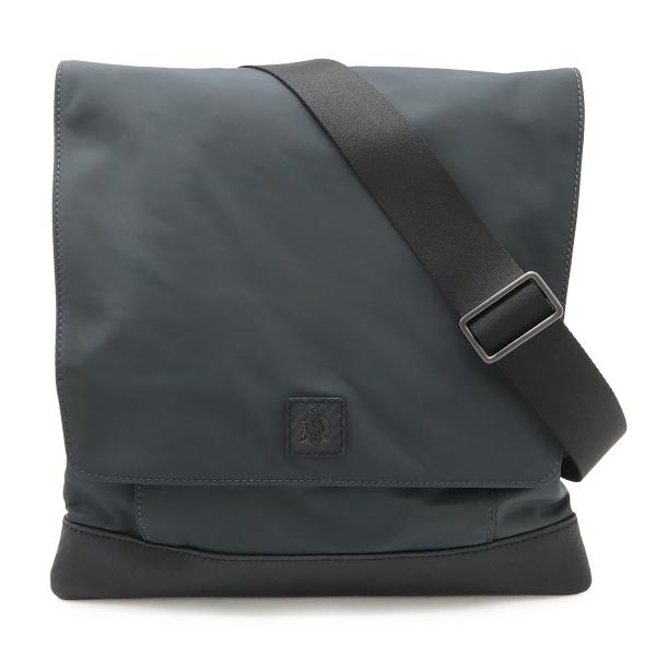 dunhill（ダンヒル） CHASSIS シャーシ スーパーライト ショルダー