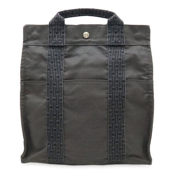 HERMES（エルメス） エールライン サックアドMM リュックサック バック