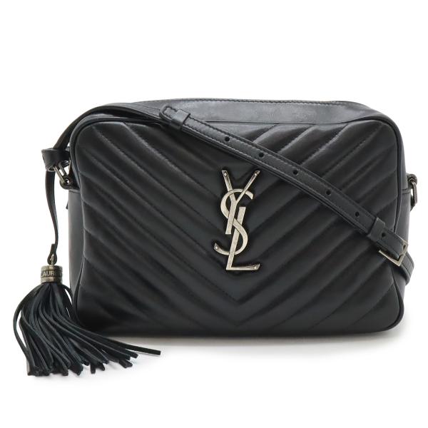 SAINT LAURENT PARIS サン ローラン パリ イブサンローラン YSL