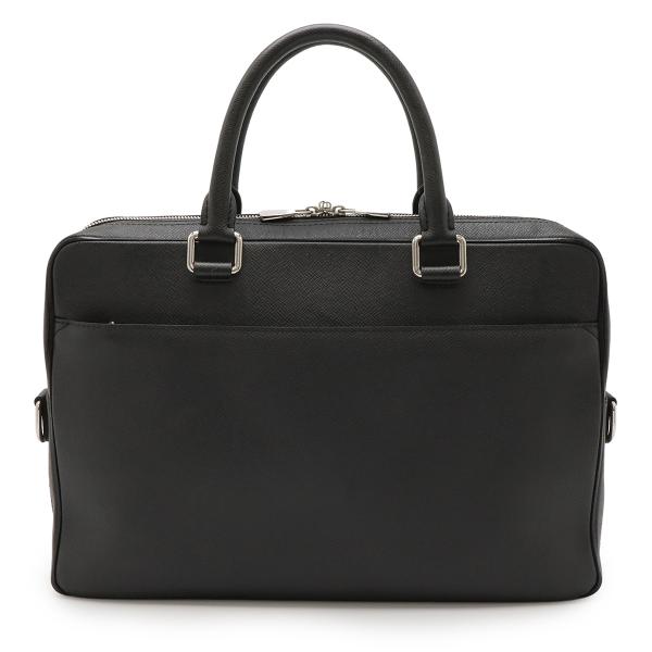 LOUIS VUITTON（ルイ・ヴィトン） ルイ ヴィトン タイガ PDB PM