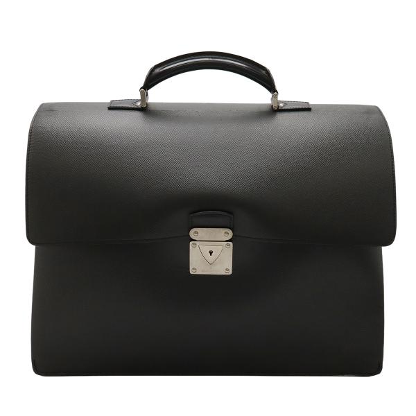 LOUIS VUITTON（ルイ・ヴィトン） ルイ ヴィトン タイガ ネオ ロブスト