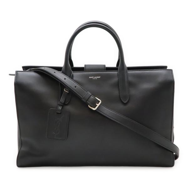 SAINT LAURENT PARIS サン ローラン パリ YSL イブサンローラン