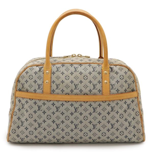LOUIS VUITTON（ルイ・ヴィトン） ルイ ヴィトン モノグラムミニ