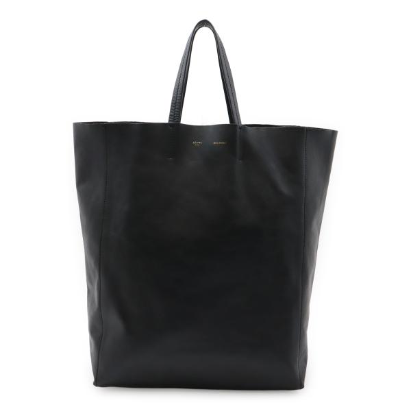 CELINE（セリーヌ） ホリゾンタルカバ トートバッグ ラージトート