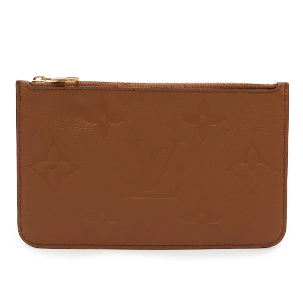 LOUIS VUITTON（ルイ・ヴィトン） ルイ ヴィトン モノグラムアン