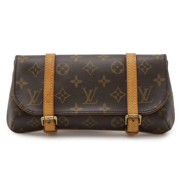 LOUIS VUITTON（ルイ・ヴィトン） ルイ ヴィトン モノグラム
