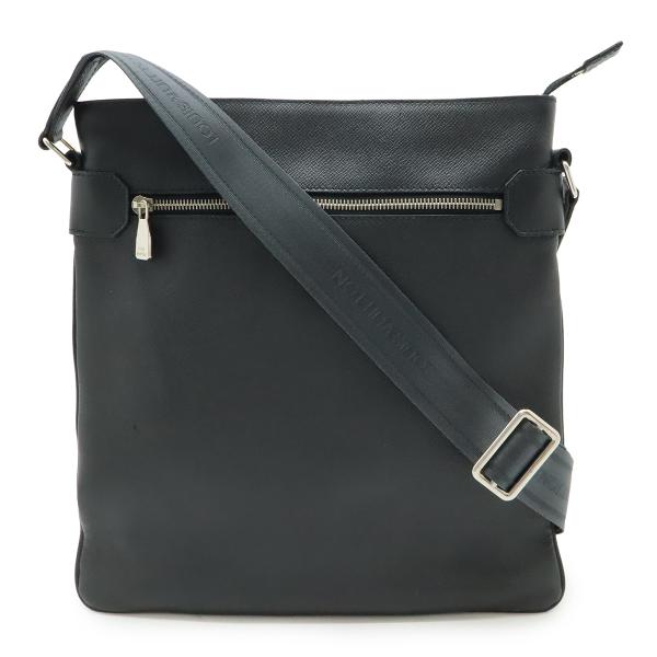 LOUIS VUITTON（ルイ・ヴィトン） ルイ ヴィトン タイガ サシャ