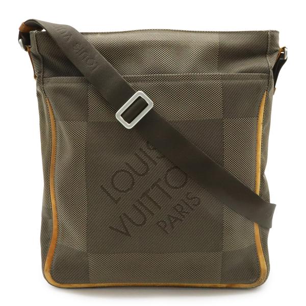 LOUIS VUITTON（ルイ・ヴィトン） ルイ ヴィトン ダミエジェアン