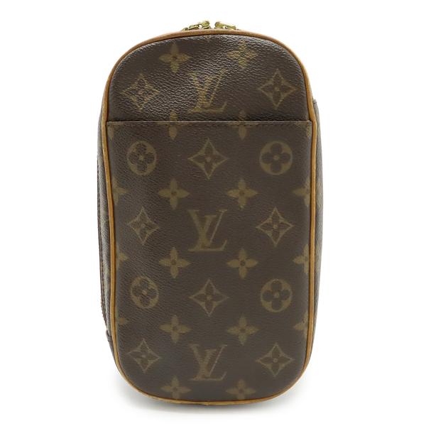 LOUIS VUITTON（ルイ・ヴィトン） ルイ ヴィトン モノグラム