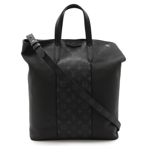 LOUIS VUITTON（ルイ・ヴィトン） ルイ ヴィトン タイガラマ