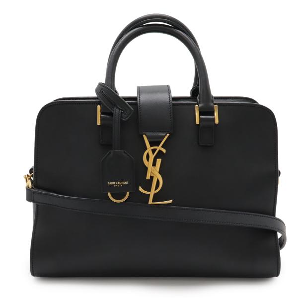 SAINT LAURENT PARIS サン ローラン パリ YSL イブサンローラン