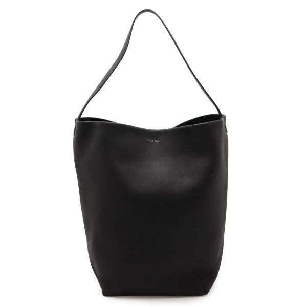 THE ROW ザ ロウ Large N/S Park ラージ パーク トート トートバッグ