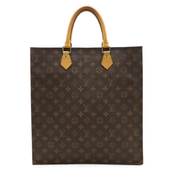 LOUIS VUITTON（ルイ・ヴィトン） ルイ ヴィトン モノグラム
