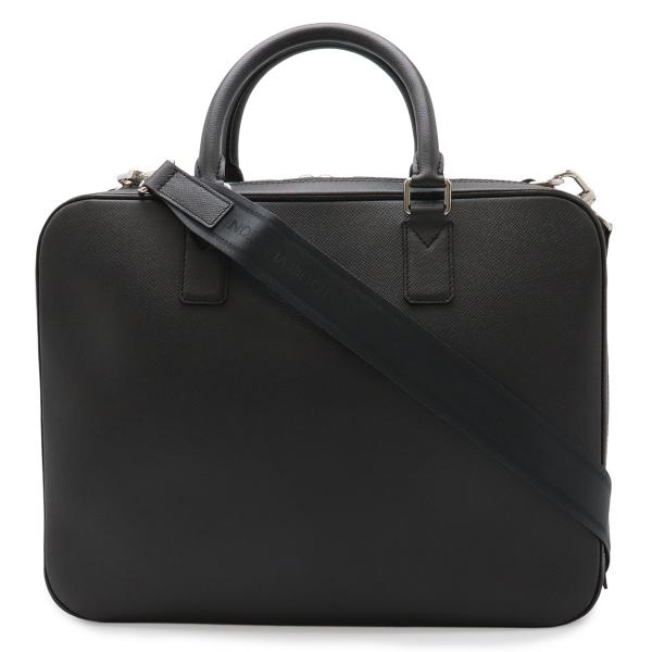 LOUIS VUITTON（ルイ・ヴィトン） ルイ ヴィトン タイガ ネオ