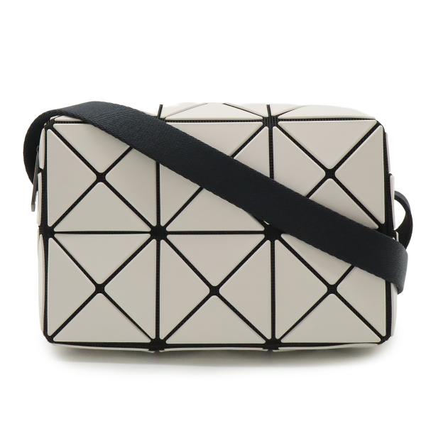BAO ISSEY MIYAKE バオ イッセイ ミヤケ BAOBAO バオバオ CUBOID