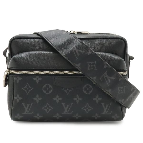 LOUIS VUITTON（ルイ・ヴィトン） ルイ ヴィトン タイガラマ