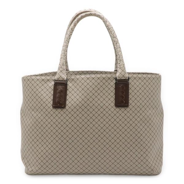 ボッテガヴェネタ BOTTEGA VENETA マルコポーロ ボストンバッグ BOTTEGA VENETA（ボッテガ・ヴェネタ） ボッテガ ヴェネタ ボッテガ