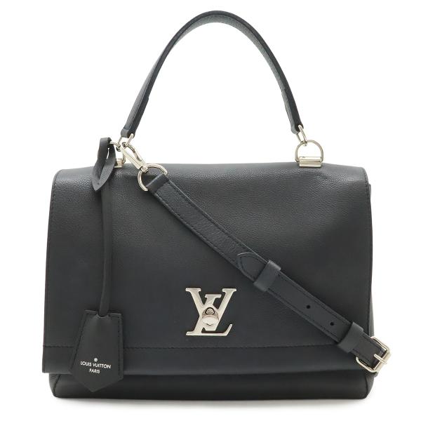 LOUIS VUITTON（ルイ・ヴィトン） ルイ ヴィトン ロックミー