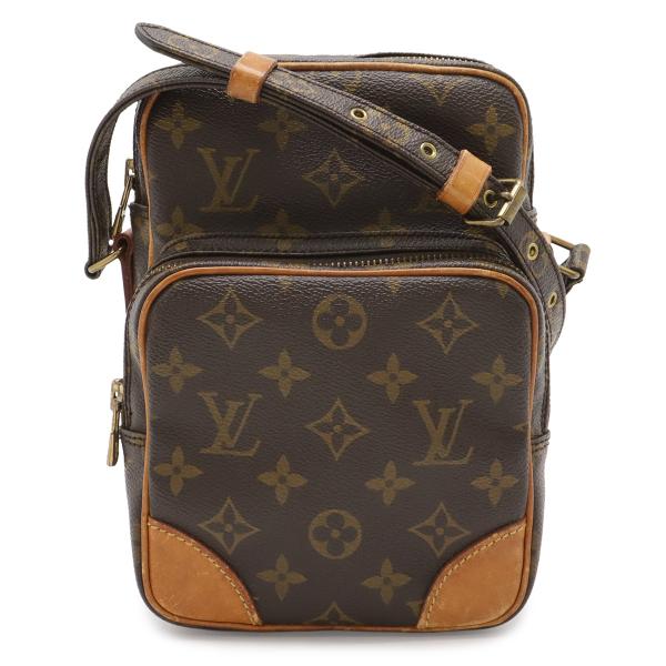 LOUIS VUITTON（ルイ・ヴィトン） ルイ ヴィトン モノグラム アマゾン